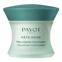 Payot Pate Grise
