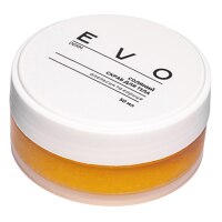 EVO derm Морська сіль