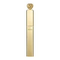Dolce&Gabbana Everfull XL Mascara