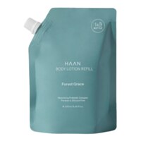 HAAN Forest Grace