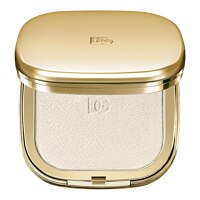 Dolce&Gabbana Fig Skin Perfector