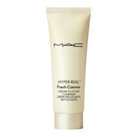 M.A.C Hyper Real