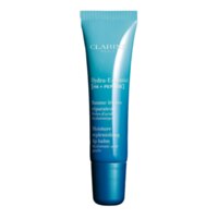 Clarins Hydra Essentiel