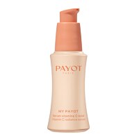 Payot My Payot