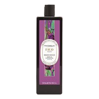 Phytorelax Laboratories Fico Gentile