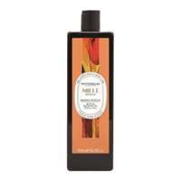 Phytorelax Laboratories Miele Millefiori