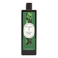 Phytorelax Laboratories TE Verde