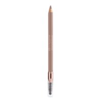 Collistar Professional