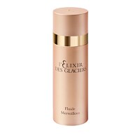 Valmont L'elixir Des Glaciers Merveilleux