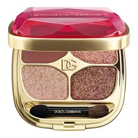 Dolce&Gabbana Gemstone