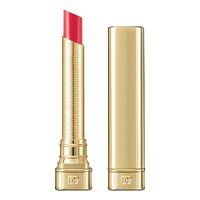 Dolce&Gabbana My Sculpt Satin