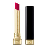 Dolce&Gabbana My Comfy Matte