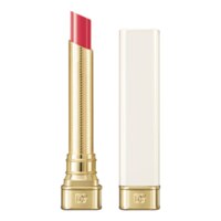 Dolce&Gabbana My Juicy Sheer