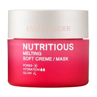 Estee Lauder Nutritious