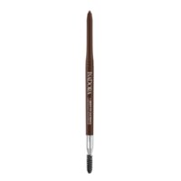 IsaDora Brow Fix