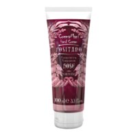 Rudy Maioliche Positano Rose