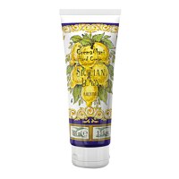 Rudy Maioliche Sicilian Lemon