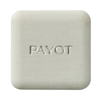 Payot Pate Grise