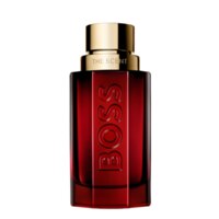 Hugo Boss Boss The Scent Elixir