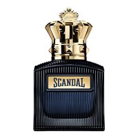 Jean Paul Gaultier Scandal Intense Pour Homme