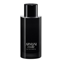 Armani Armani Code
