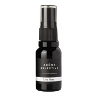 Aroma Selective Uva Nera