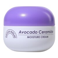 Patch Holic Avocado Ceramide