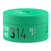 Framesi For-Me 401 Give Me Body