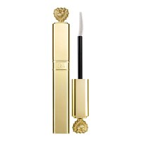 Dolce&Gabbana Everfull Hi-Definition