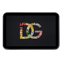 Dolce&Gabbana What A Gem!