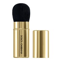 Dolce&Gabbana MUP24