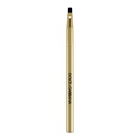 Dolce&Gabbana MUP24