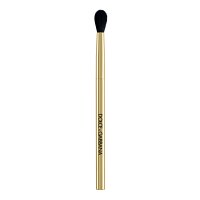 Dolce&Gabbana MUP24