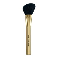 Dolce&Gabbana MUP24