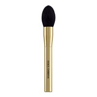 Dolce&Gabbana MUP24