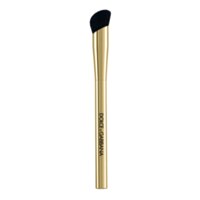 Dolce&Gabbana MUP24