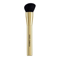 Dolce&Gabbana MUP24