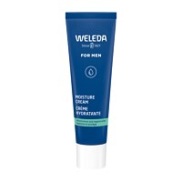 Weleda For Men