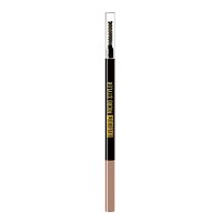 Dermacol Eyebrow Micro Styler
