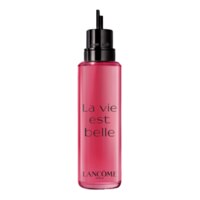 Lancome La Vie est Belle L'Elixir