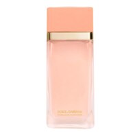 Dolce&Gabbana Fresh Skin