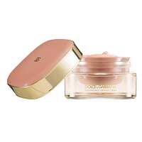 Dolce&Gabbana Fresh Skin