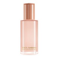 Dolce&Gabbana Fresh Skin