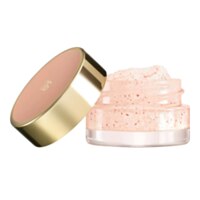 Dolce&Gabbana Fresh Skin