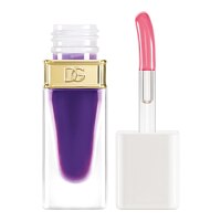 Dolce&Gabbana Violet