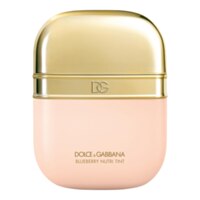 Dolce&Gabbana Blueberry Nutri-Tint