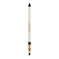 Dolce&Gabbana Classic Eyes