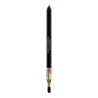 Dolce&Gabbana Classic Lips