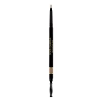 Dolce&Gabbana Classic Brows