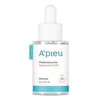 A'pieu Madecassoside